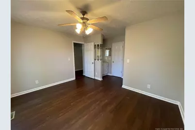 6916 Kizer Drive, Fayetteville, NC 28314 - Photo 9
