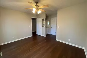 6916 Kizer Dr, Fayetteville, NC 28314 - Photo 9