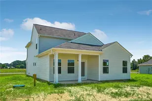 207 Hallwood Dr, Pikeville, NC 27863 - Photo 33