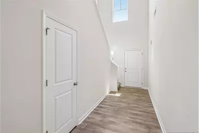 207 Hallwood Drive, Pikeville, NC 27863 - Photo 5