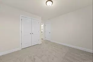 207 Hallwood Dr, Pikeville, NC 27863 - Photo 21