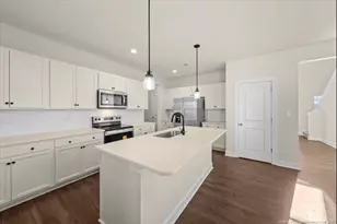 207 Hallwood Dr, Pikeville, NC 27863 - Photo 13