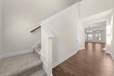 207 Hallwood Drive, Pikeville, NC 27863 - Photo 19