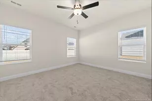 207 Hallwood Dr, Pikeville, NC 27863 - Photo 27