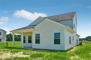 207 Hallwood Dr, Pikeville, NC 27863 - Photo 35