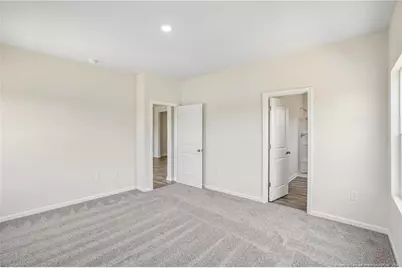 207 Hallwood Drive, Pikeville, NC 27863 - Photo 21