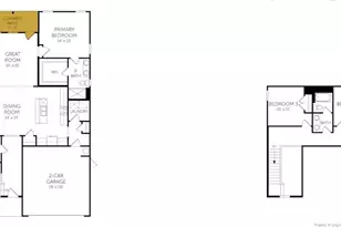 207 Hallwood Dr, Pikeville, NC 27863 - Photo 33