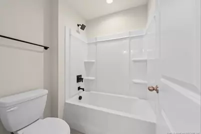 207 Hallwood Drive, Pikeville, NC 27863 - Photo 25