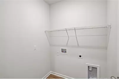 207 Hallwood Drive, Pikeville, NC 27863 - Photo 19