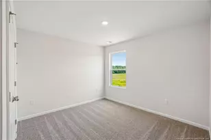 207 Hallwood Dr, Pikeville, NC 27863 - Photo 25
