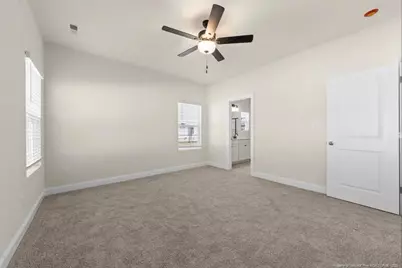 207 Hallwood Drive, Pikeville, NC 27863 - Photo 29
