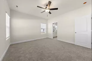 207 Hallwood Dr, Pikeville, NC 27863 - Photo 29