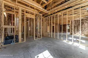 5016 Arcadia Way, West End, NC 27376 - Photo 5