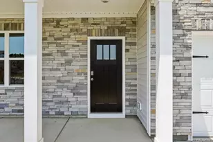 50 Firehawk Dr, Spring Lake, NC 28390 - Photo 5