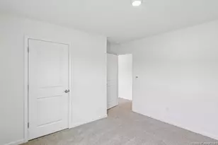 50 Firehawk Dr, Spring Lake, NC 28390 - Photo 25