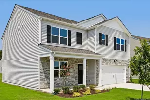 50 Firehawk Dr, Spring Lake, NC 28390 - Photo 3