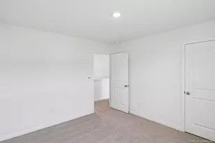 50 Firehawk Dr, Spring Lake, NC 28390 - Photo 21