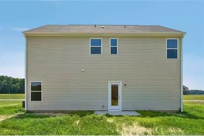 205 Hallwood Drive, Pikeville, NC 27863 - Photo 37