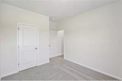 205 Hallwood Drive, Pikeville, NC 27863 - Photo 35