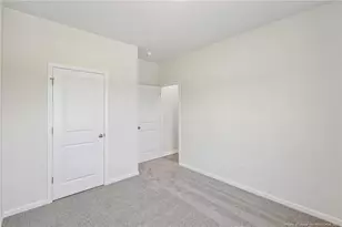 205 Hallwood Dr, Pikeville, NC 27863 - Photo 35