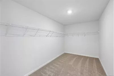 205 Hallwood Drive, Pikeville, NC 27863 - Photo 25