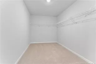 205 Hallwood Dr, Pikeville, NC 27863 - Photo 23