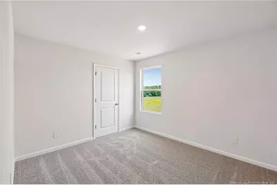 205 Hallwood Drive, Pikeville, NC 27863 - Photo 29