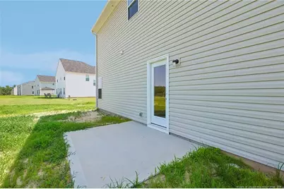 205 Hallwood Drive, Pikeville, NC 27863 - Photo 39