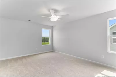 205 Hallwood Drive, Pikeville, NC 27863 - Photo 19