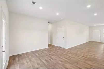 205 Hallwood Drive, Pikeville, NC 27863 - Photo 11