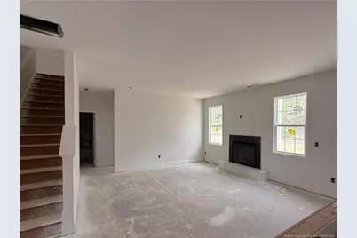 239 Harborwood Street, Lillington, NC 27546 - Photo 9