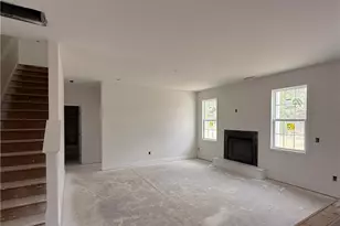 239 Harborwood St, Lillington, NC 27546 - Photo 9