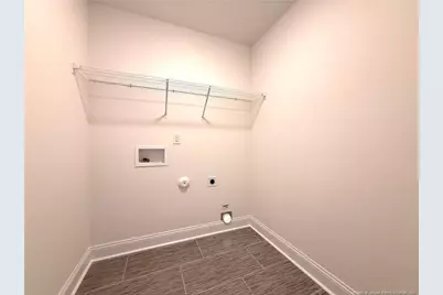 239 Harborwood Street, Lillington, NC 27546 - Photo 25