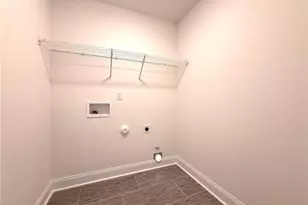 239 Harborwood St, Lillington, NC 27546 - Photo 25