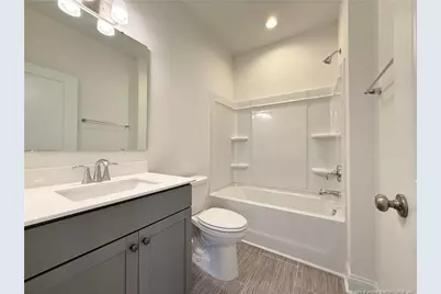 239 Harborwood Street, Lillington, NC 27546 - Photo 15