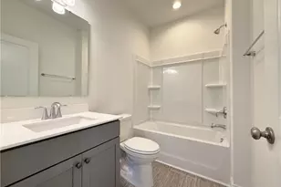239 Harborwood St, Lillington, NC 27546 - Photo 15