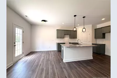 239 Harborwood Street, Lillington, NC 27546 - Photo 9