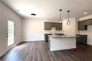 239 Harborwood St, Lillington, NC 27546 - Photo 9