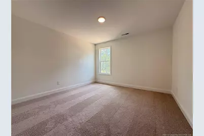 239 Harborwood Street, Lillington, NC 27546 - Photo 17