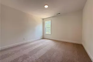 239 Harborwood St, Lillington, NC 27546 - Photo 17