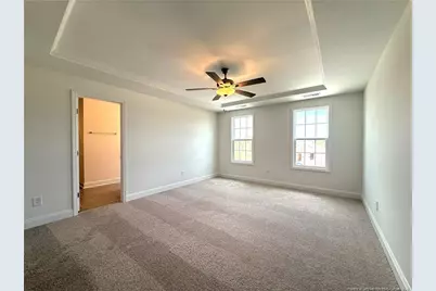 239 Harborwood Street, Lillington, NC 27546 - Photo 27