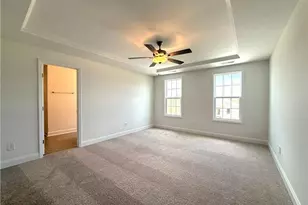239 Harborwood St, Lillington, NC 27546 - Photo 27