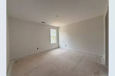 239 Harborwood Street, Lillington, NC 27546 - Photo 13