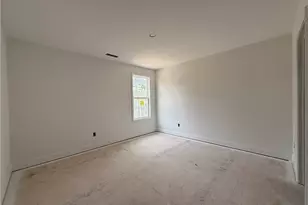 239 Harborwood St, Lillington, NC 27546 - Photo 13