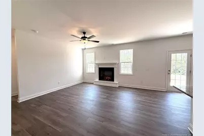 239 Harborwood Street, Lillington, NC 27546 - Photo 13