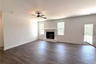 239 Harborwood St, Lillington, NC 27546 - Photo 13