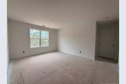 239 Harborwood Street, Lillington, NC 27546 - Photo 11