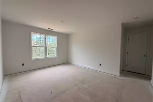 239 Harborwood St, Lillington, NC 27546 - Photo 11