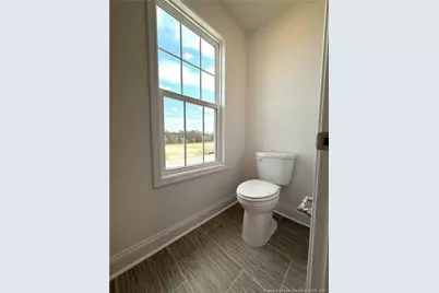 239 Harborwood Street, Lillington, NC 27546 - Photo 29