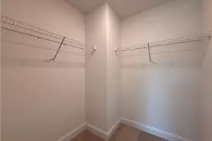 239 Harborwood St, Lillington, NC 27546 - Photo 19